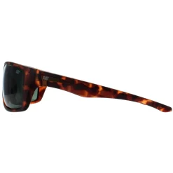Caterpillar Sunglasses CTS-BLOCK 102P Tortoise Green Polarized