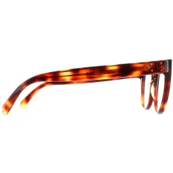 Celine Glasses Frames CL50019I 054 Dark Havana Women