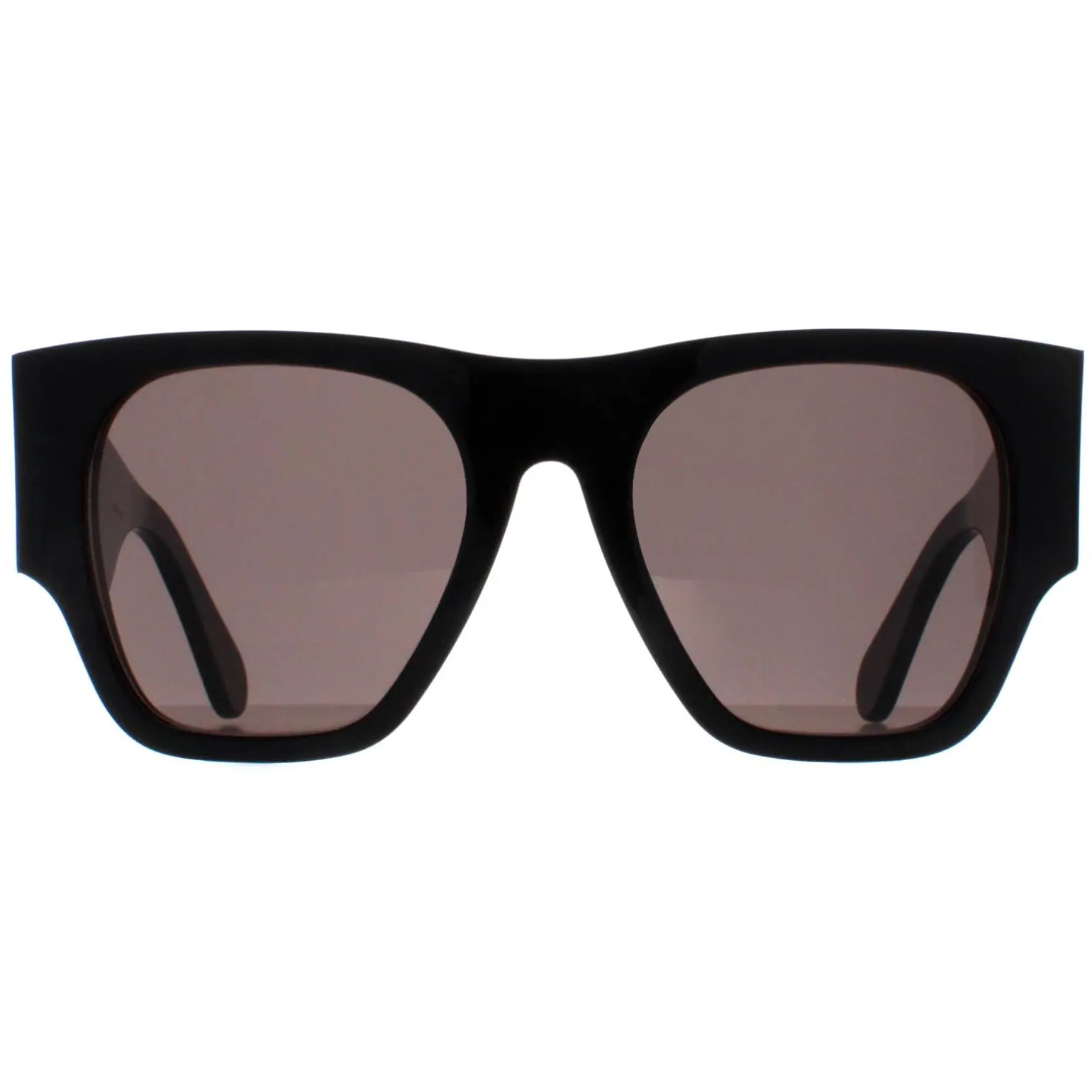 Chloe Sunglasses CH0233S 001 Black Grey