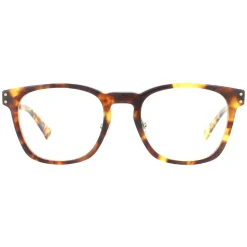 Dior Glasses Frames Dior Exquise O4 086 Tortoise Women