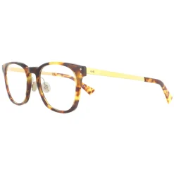 Dior Glasses Frames Dior Exquise O4 086 Tortoise Women