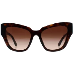 Dolce & Gabbana Sunglasses DG4404 502/13 Havana Brown Gradient