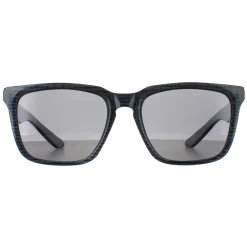 Dragon Sunglasses Baile 41895-015 Coal Smoke Polarized