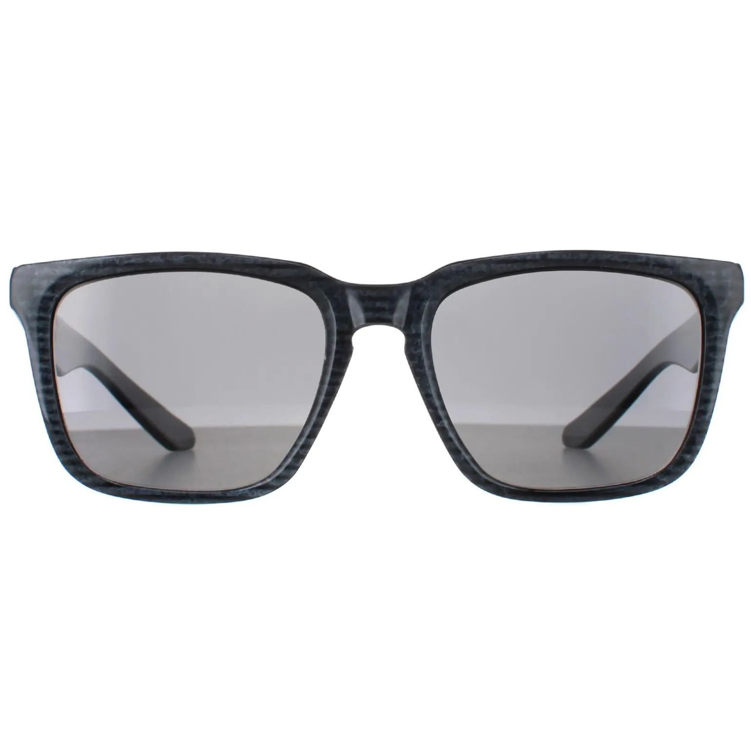 Dragon Sunglasses Baile 41895-015 Coal Smoke Polarized