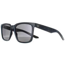 Dragon Sunglasses Baile 41895-015 Coal Smoke Polarized