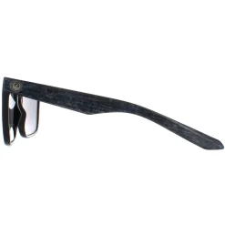 Dragon Sunglasses Baile 41895-015 Coal Smoke Polarized