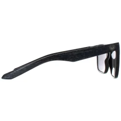 Dragon Sunglasses Baile 41895-015 Coal Smoke Polarized