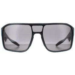 Dragon Sunglasses Tolm 41991-015 Coal Lumalens Smoke