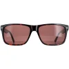 Duck and Cover Sunglasses DCS026 C2 Havana Brown