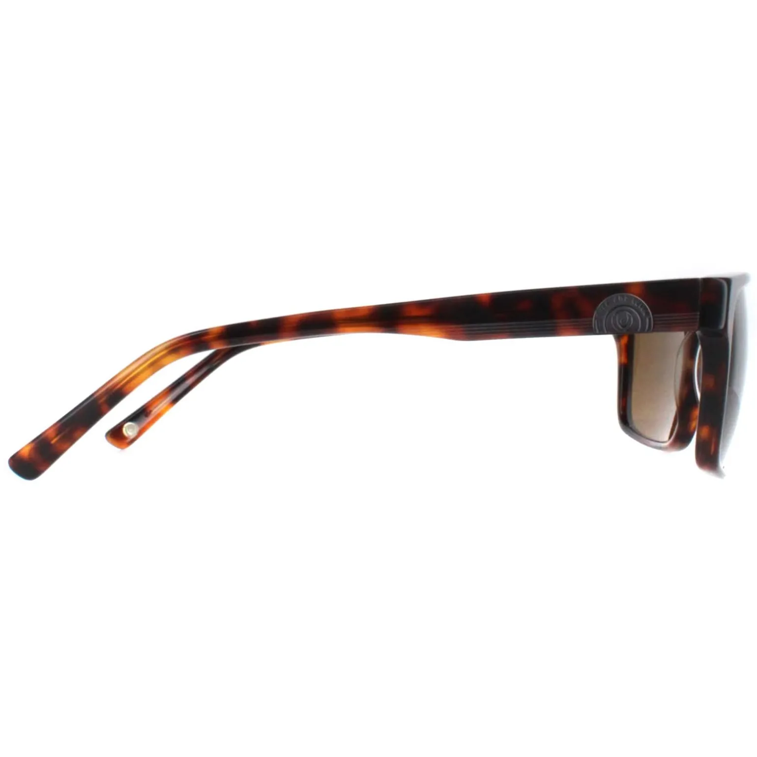 Duck and Cover Sunglasses DCS032 C2 Havana Brown