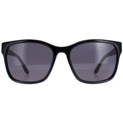 Elle Sunglasses 14875 BK Black Grey