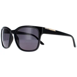 Elle Sunglasses 14875 BK Black Grey