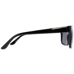 Elle Sunglasses 14875 BK Black Grey