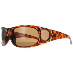 Eyelevel Sunglasses Fisherman BRN Tortoiseshell Brown Polarized