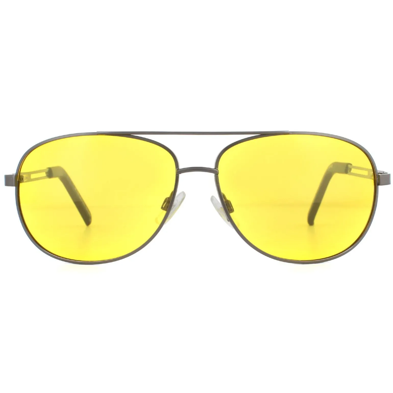 Eyelevel Sunglasses Night Driver Polarized Brown Black Night Vision Gl