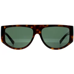 Givenchy Sunglasses GV7156/S 086 QT Havana Green