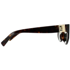 Givenchy Sunglasses GV7156/S 086 QT Havana Green
