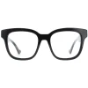 Gucci Glasses Frames GG0958O 004 Black Women