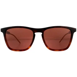 Gucci Sunglasses GG0843S 002 Havana Brown