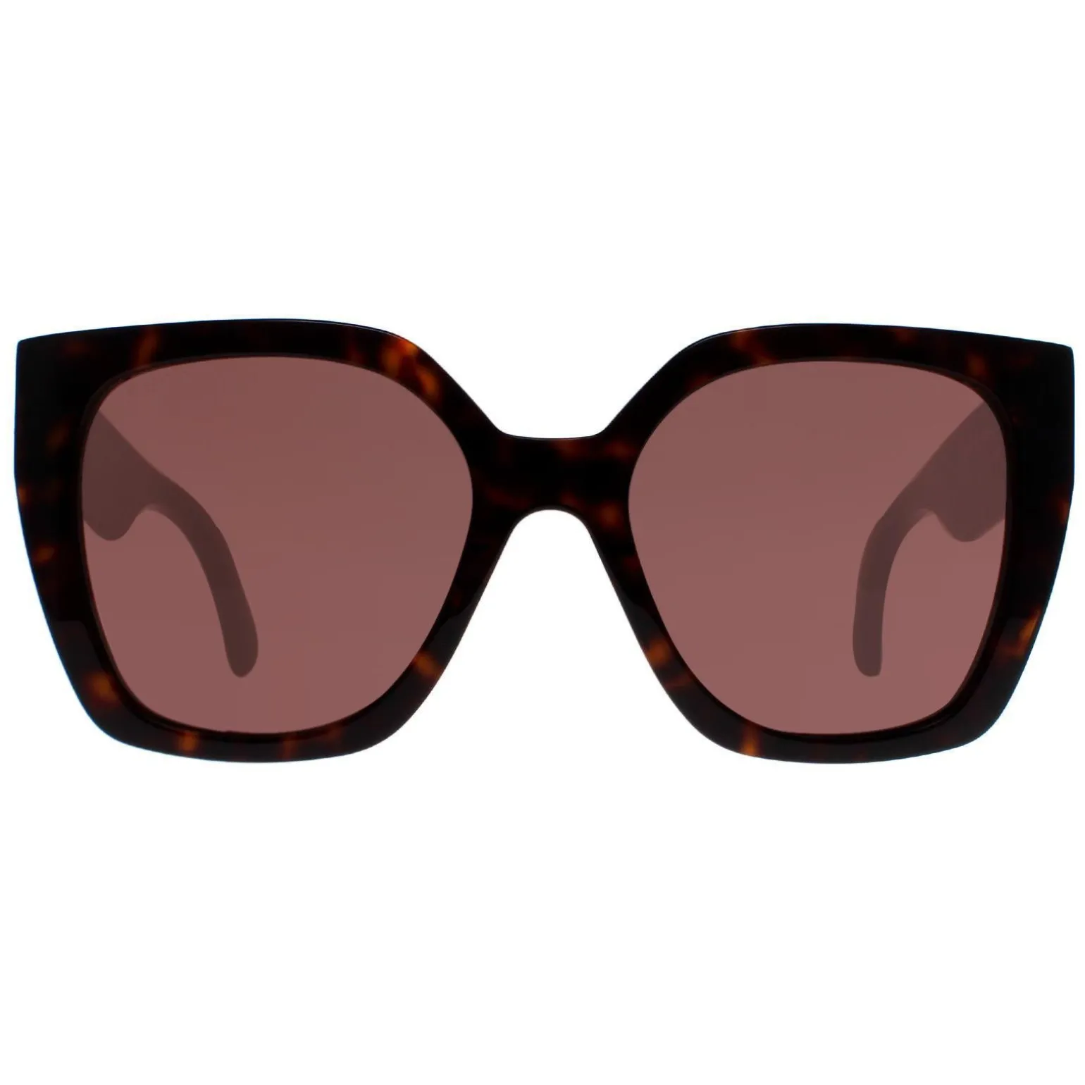 Gucci Sunglasses GG1300S 002 Havana Brown