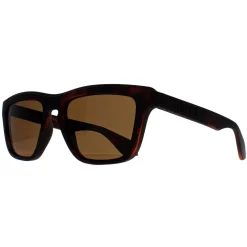 Gucci Sunglasses GG1571S 002 Havana Brown