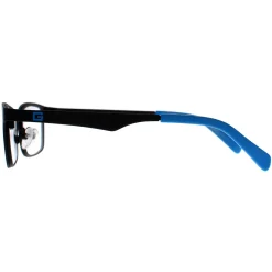 Guess Glasses Frames GU9143-3 002 Matte Black Men Women