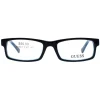 Guess Glasses Frames GU9059 B24 Blue Men Women