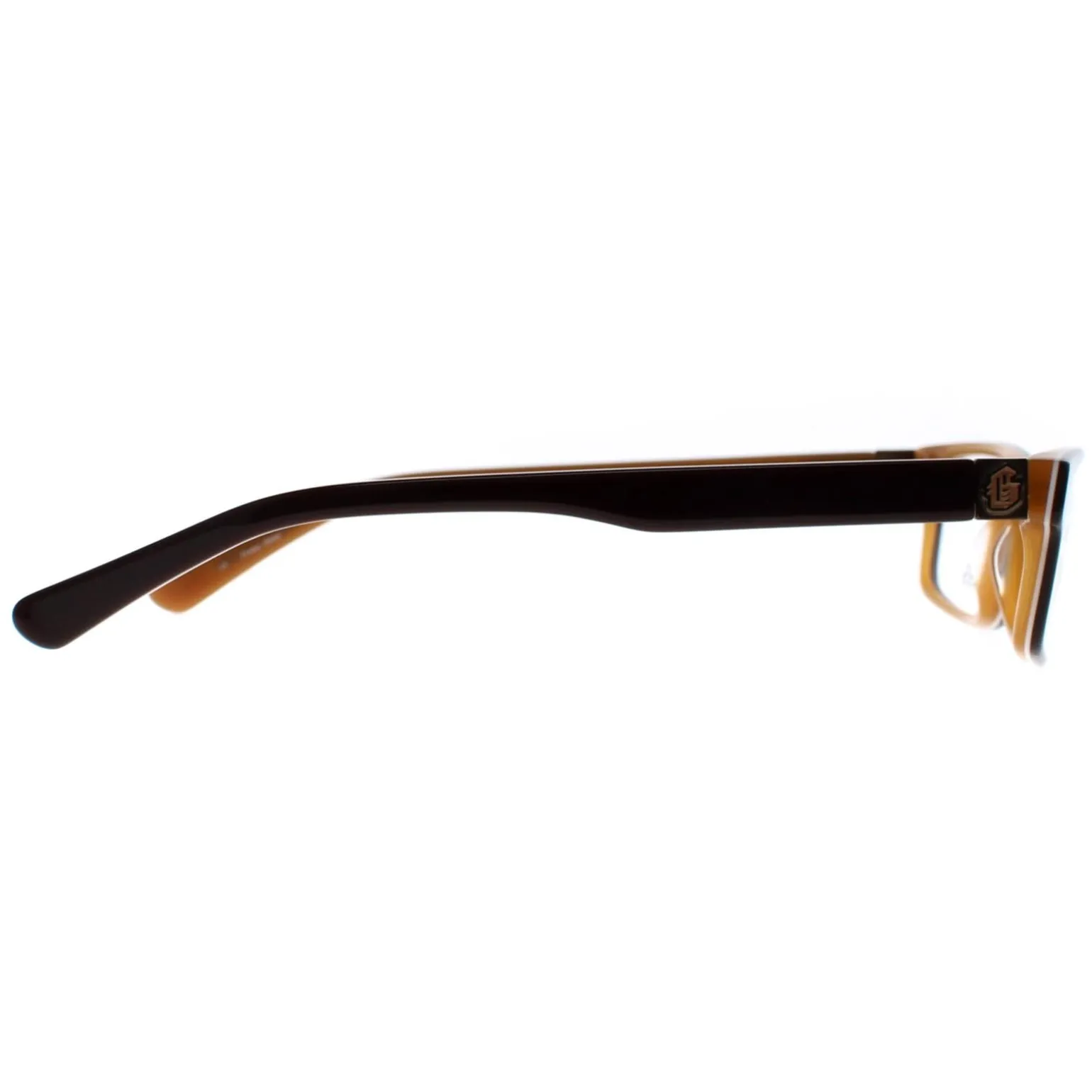 Guess Glasses Frames GU9059 D96 Brown Men Women