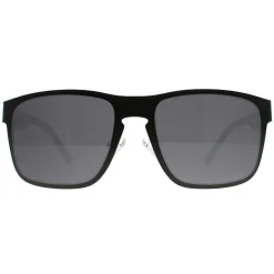 Guess Sunglasses GF0197 20C Grey Grey
