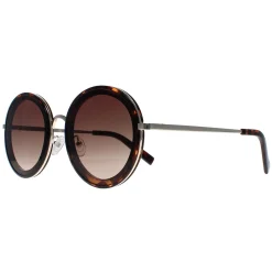 Guess Sunglasses GF0330 52F Brown Brown Gradient