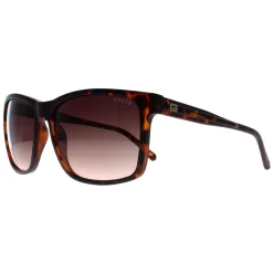 Guess Sunglasses GF5082 52F Brown Brown Gradient
