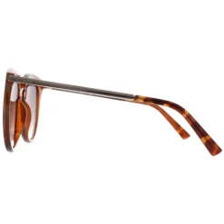 Guess Sunglasses GF0324 52F Brown Brown Gradient