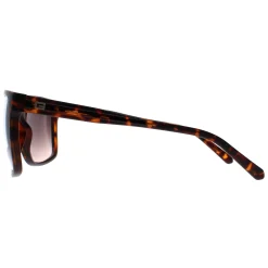 Guess Sunglasses GF5082 52F Brown Brown Gradient