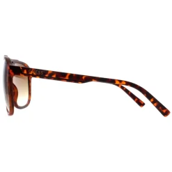 Guess Sunglasses GF5084 52F Brown Brown Gradient
