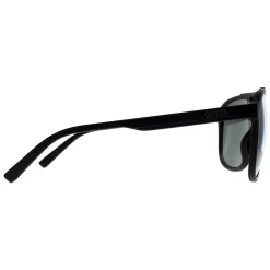 Guess Sunglasses GF5084 02N Black Green