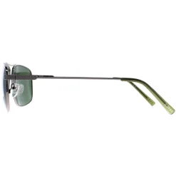 Guess Sunglasses GF0205 08N Silver Grey