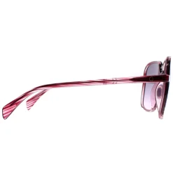 Guess Sunglasses GF6146 72T Purple Purple Gradient