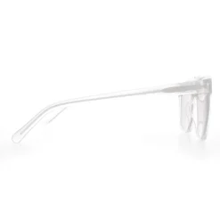 Guess Sunglasses GU00056 20A Grey Smoke Grey