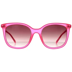 Guess Sunglasses GU3060 74F Pink Brown Gradient