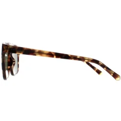 Guess Sunglasses GU00056 53N Blonde Havana Green