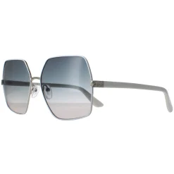 Guess Sunglasses GU7881-H 21W White Blue Gradient