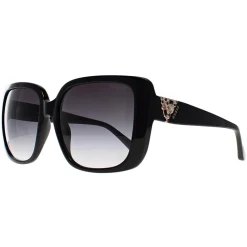 Guess Sunglasses GU7788-S 01B Dark Havana Brown Gradient