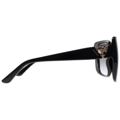 Guess Sunglasses GU7788-S 01B Dark Havana Brown Gradient