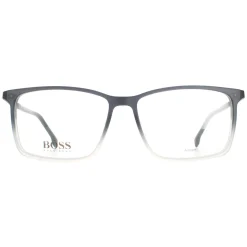 Hugo Boss Glasses Frames BOSS 1251/IT RIW Grey Gradient Men