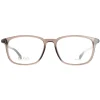 Hugo Boss Glasses Frames BOSS 1133 KB7 Transparent Grey Men