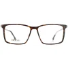Hugo Boss Glasses Frames BOSS 1251/IT N9P Matte Havana Men