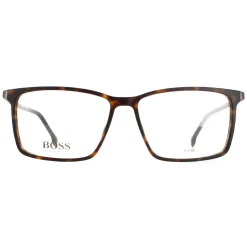 Hugo Boss Glasses Frames BOSS 1251/IT N9P Matte Havana Men