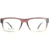 Hugo Boss Glasses Frames BOSS 0729/IT 09Q Brown Men