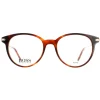 Hugo Boss Glasses Frames BOSS 1270 086 Havana Men Women