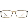 Hugo Boss Glasses Frames BOSS 1184/IT 09Q Brown Men